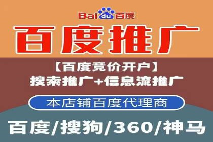 成功案例：专业SEM托管服务助力企业拓展海外市场